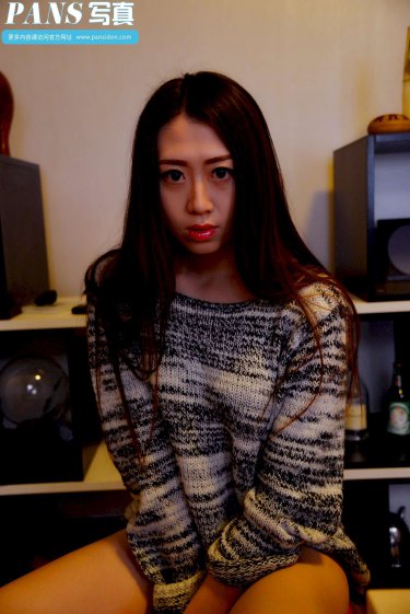 香肠派对在线观看